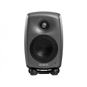 GENELEC 8020D- 100 Watt