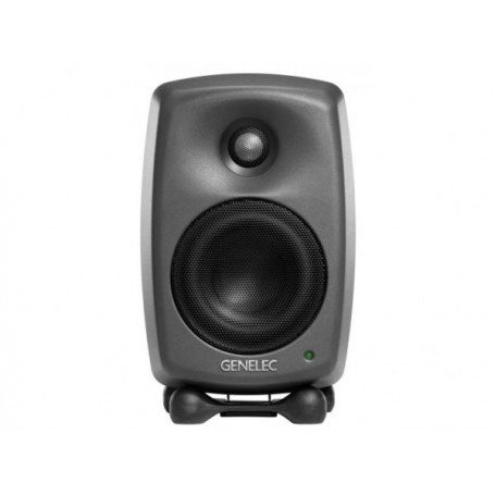 GENELEC 8320 APM- 100 Watt