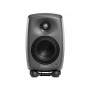 GENELEC 8320 APM- 100 Watt