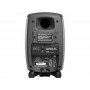 GENELEC 8320 APM- 100 Watt