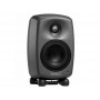 GENELEC 8320 APM- 100 Watt