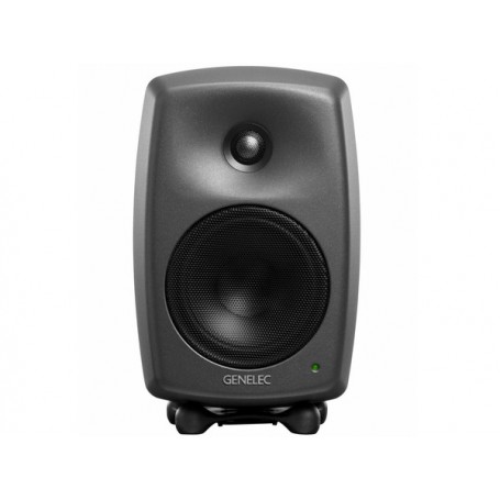 GENELEC 8030C- 100 Watt (Singola)