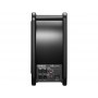 GENELEC 7040 APM-  SUBWOOFER 50 Watt