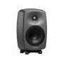 GENELEC 8330 APM- 100 Watt