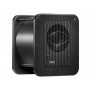 GENELEC 7350A-150 Watt