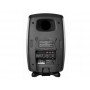 GENELEC 8050B- 270 Watt