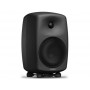 GENELEC 8050B- 270 Watt