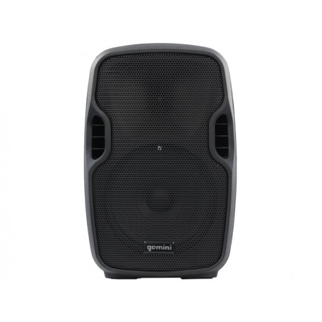 GEMINI AS-08 To Go -75 watt RMS