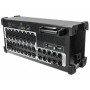 MACKIE DL32S