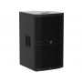 MACKIE DRM215- 800 Watt RMS