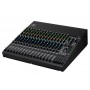 MACKIE 1604 VLZ4