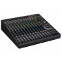 MACKIE 1642 VLZ4