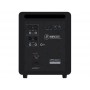 MACKIE MRS10- 120 Watt