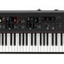 YAMAHA CP88