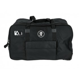 MACKIE Thump 15A / BST Rolling Bag