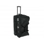 MACKIE Thump 15A / BST Rolling Bag