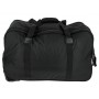 MACKIE Thump 212 / 212XT / 12A / BST Rolling Bag