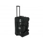 MACKIE Thump 212 / 212XT / 12A / BST Rolling Bag