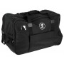 MACKIE Thump 212 / 212XT / 12A / BST Rolling Bag