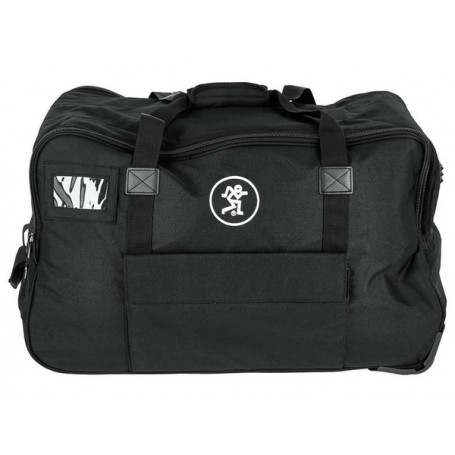 MACKIE Thump 212 / 212XT / 12A / BST Rolling Bag