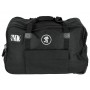 MACKIE Thump 212 / 212XT / 12A / BST Rolling Bag