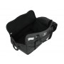 MACKIE Thump 212 / 212XT / 12A / BST Rolling Bag