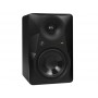 MACKIE MR524- 50 Watt