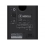 MACKIE MR524- 50 Watt
