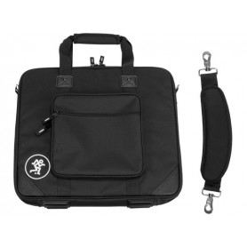 MACKIE Profx22v3 Carry Bag