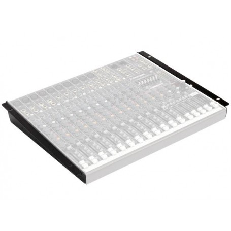 MACKIE ProFX16 Rackmount Kit