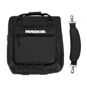 MACKIE 1604 VLZ4 Mixer Bag