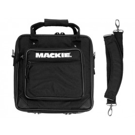MACKIE Profx12v3 Carry Bag