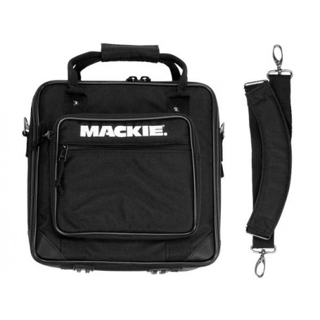 MACKIE Profx10v3 Carry Bag