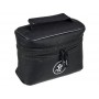 MACKIE Freeplay Home Bag