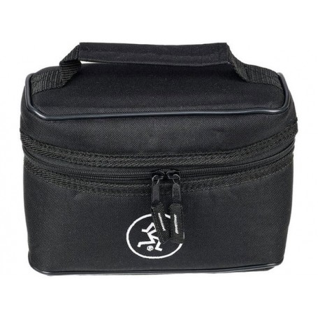 MACKIE Freeplay Home Bag