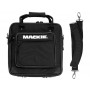 MACKIE ProFX8 Bag