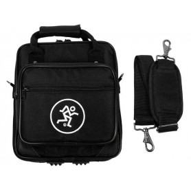 MACKIE Profx6v3 Carry Bag