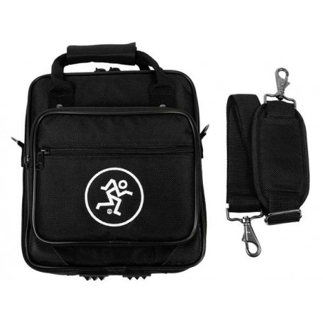 MACKIE Profx6v3 Carry Bag