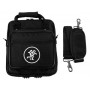MACKIE Profx6v3 Carry Bag
