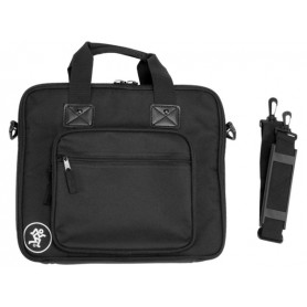 MACKIE 802 VLZ Bag