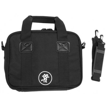 MACKIE 402 VLZ Bag
