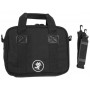 MACKIE 402 VLZ Bag