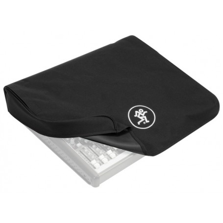 MACKIE ProFX16v3 Dust Cover