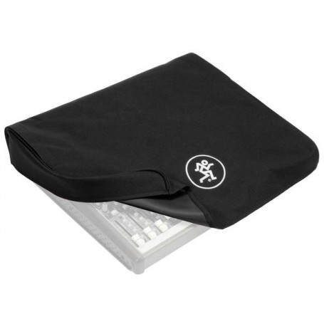 MACKIE Profx12v3 Dust Cover