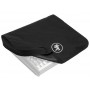 MACKIE Profx12v3 Dust Cover