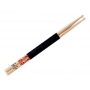 VIC FIRTH Nova 5A