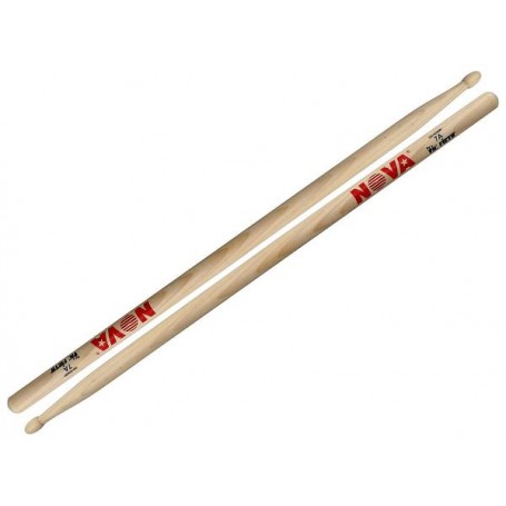 VIC FIRTH Nova 7A