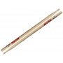 VIC FIRTH Nova 7A