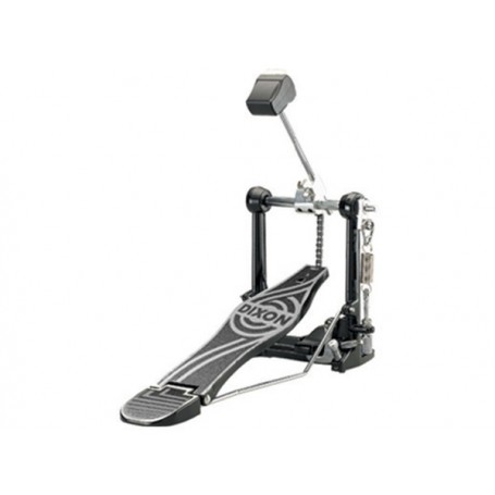 DIXON PP9210 Pedale Singolo