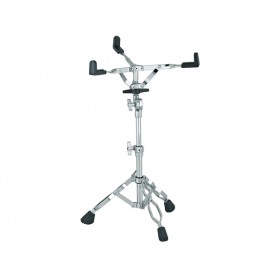 DIXON PSS9270 Supporto per Rullante